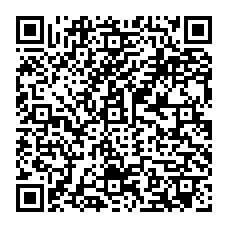 QR kód - Restaurace Hvězda