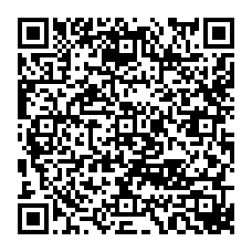 QR kód - Radkovna Grill & Beer Restaurant