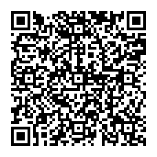 QR kód - Věcha