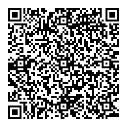 QR kód - Dům dětí a mládeže Bohumín, příspěvková organizace
