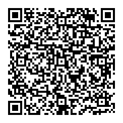QR kód - Fotbalový klub Bospor Bohumín, z. s.