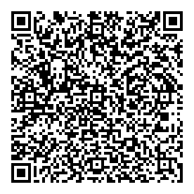 QR kód - TJ Sokol Bohumín - Hřiště na malou kopanou a volejbalové hřiště Na Kuželně