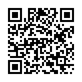 QR kód - Hospoda U Keconě