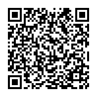 QR kód - Hospůdka Dukan
