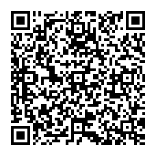 QR kód - Aquacentrum