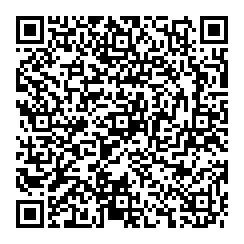 QR kód - Restaurace a kavárna na náměstí T. G. Masaryka