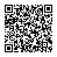 QR kód - TJ Sokol Bohumín - Kuželky