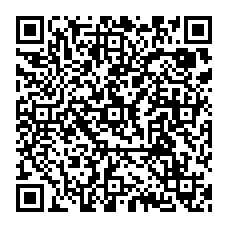 QR kód - Bart Bohumín, z. s.