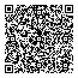 QR kód - Atletický ovál s umělým povrchem - ZŠ ČSA