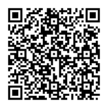 QR kód - Masérské služby - Soňa Pelcová