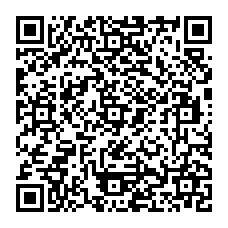 QR kód - MUDr. Trachová Marie, s. r. o. (lékaři MUDr. Libuše Trachová a MUDr. Pavel Trach)