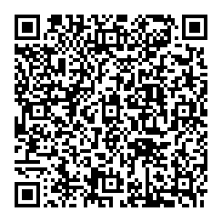 QR kód - Carrabbas - asijská restaurace a pivnice