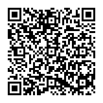 QR kód - Restaurace Na Kuželně