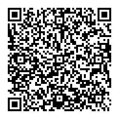 QR kód - Restaurace Tágo Bohumín