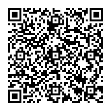 QR kód - Restaurace Zlatý Jelen