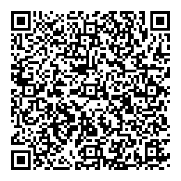 QR kód - Radost-Impuls, taneční a sportovní klub, z. s.