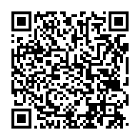 QR kód - Bar Mersi