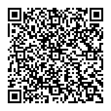 QR kód - Sportovně rekreační klub, z. s.