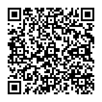 QR kód - Tenisový kurt s umělým povrchem