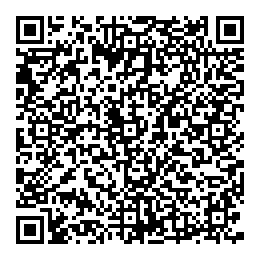 QR kód - Fotbalový klub Slovan Záblatí, z. s.