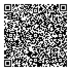 QR kód - Studio Klára 2