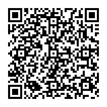 QR kód - BC BAR Bohumín