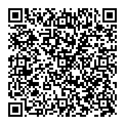 QR kód - 1. SC Bohumín 98 - florbal