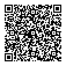 QR kód - KEB'up - Döner kebup - Pizza