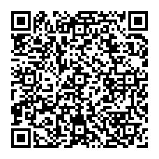 QR kód - Restaurace Sokolovna