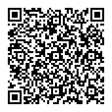 QR kód - Dětský koutek - tř. Dr. E. Beneše