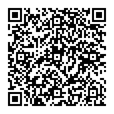 QR kód - Dětský koutek - v areálu MŠ Nerudova