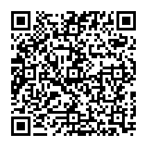 QR kód - Dětský koutek - Čáslavská