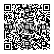 QR kód - Dětský koutek - Vrbice