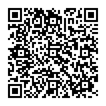 QR kód - Minikoutek Svat. Čecha
